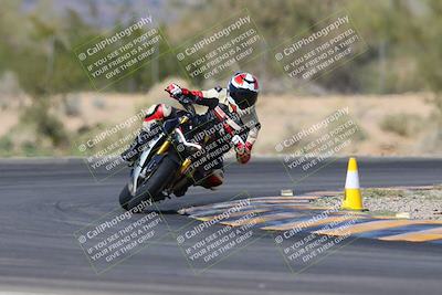 media/Mar-09-2024-SoCal Trackdays (Sat) [[bef1deb9bf]]/9-Turn 6 (2pm)/